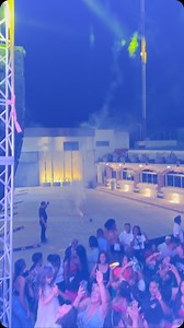 9.4K views · 381 reactions | Raquel Arias on Reels | Facebook