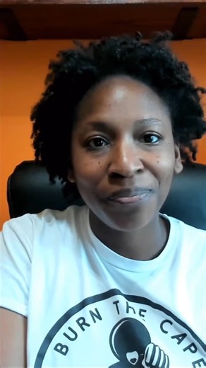 Dr. Raquel Martin-Psychologist on Instagram: "If you or someone you love is struggling, here are options: If someone is in immediate danger or has a plan and intent, call 988 in the United States or emergency services. Ask directly when calling 988: “Is there a non-law enforcement response available?” ALSO don’t forget @whocanicall Additional options to attempt to get immediate assistance: • Searching “mobile crisis team near me” + your county name • Searching “behavioral health urgent care near