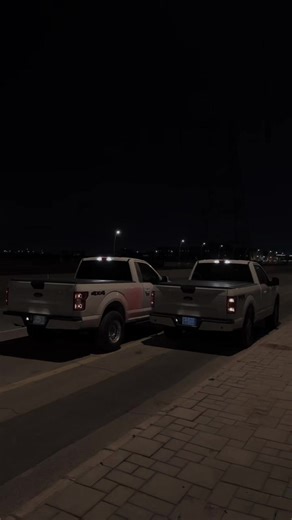 ‏@rko1ll #4u #f150 #abuyasser #503