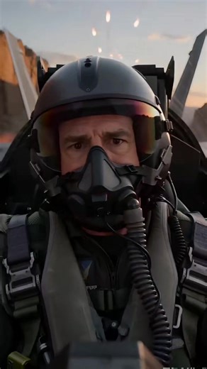 TikTok Video Review Process Explained