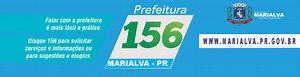 Prefeitura Municipal de Marialva