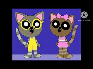 Howtobasic anger scream meme sound effect @HowToBasic @HowToBasic2