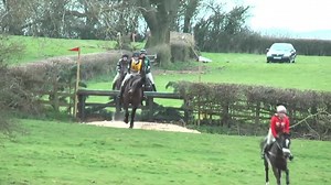 We’ve been filming Teamchases since 1992 and still have all the footage. See how many venues or teams you can recognise? We still have % off all orders from 2010 events onwards message if you’d like to make an enquiry. #wefilmeveryone #wekeepeverything | Total Recall Videos