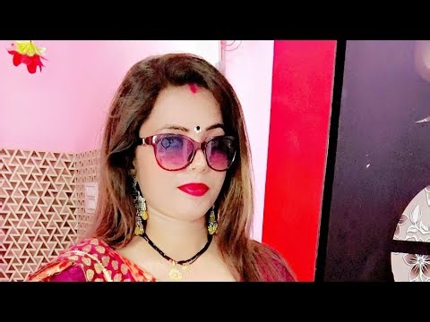 Nandini Vlog up53 is live welcome hai aap sabhi ka 💐 प्लीज सपोर्ट कीजिए आप लोग GKP 🙏🙏🙏