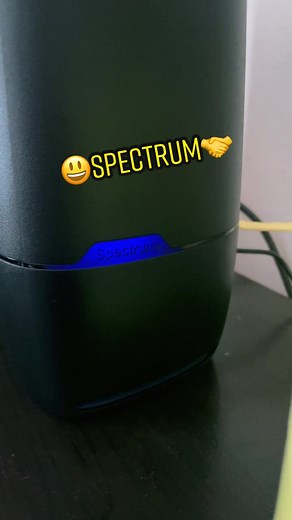 Troubleshooting Spectrum Router Red Light Issues