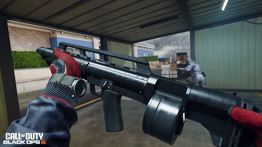 Black Ops 6 is on sale on Xbox and PC: Price, how to purchase