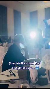 1.3M views · 9.9K reactions | Sorry po …  Video by Ma Gina L A from PALAWAN | Trending Host LORE | Facebook