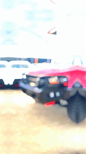 5.2K views · 65 reactions | ✨Tatou felogona'i pe faafesootai pea HENDERSON CARS | Henderson Cars | Facebook