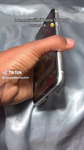 iPhone 15 Pro Unboxing Experience in 2024