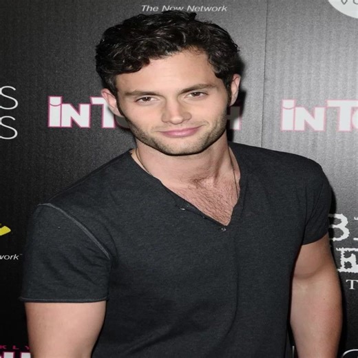 FaceIQ Labs for face ratings #joegoldberg #pennbadgley #younetflix #edit #fyp