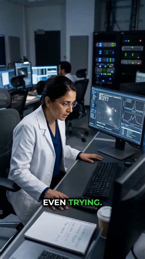 James Webb Captured Jupiter's Rings By Accident (And That's Terrifying)