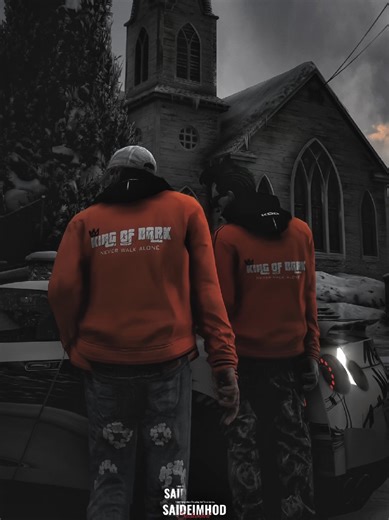 พี่น้องโดนคู่​🤡🌘 #KOD​ #อเล็กซ์kod #บิ๊กโจ๊กkod #อลิซของอเล็กซ์ #summercity​