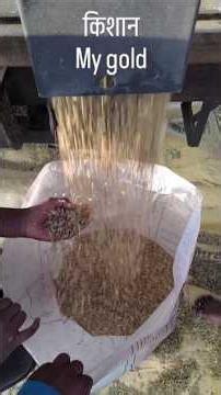 my farming vlog #santoshexperiment #skgamingyt #skrider