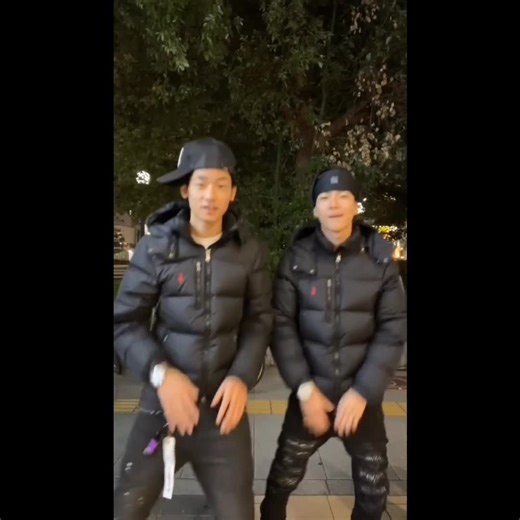 Hoodie Drip Fashion Trends Across the US and UK