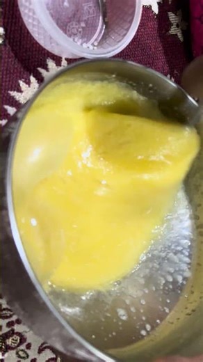 Ki banano hochay? ‪@Mampidey23‬