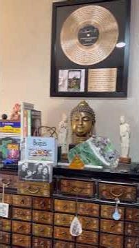 I ROBOT “Work in Progress” by Alan Parsons Project, 10/21/78 @alanparsonsmusic #irobot #vinyl