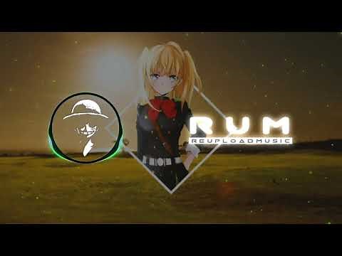 Stay Up (feat. Kianna) - Giulio Cercato [RUM]