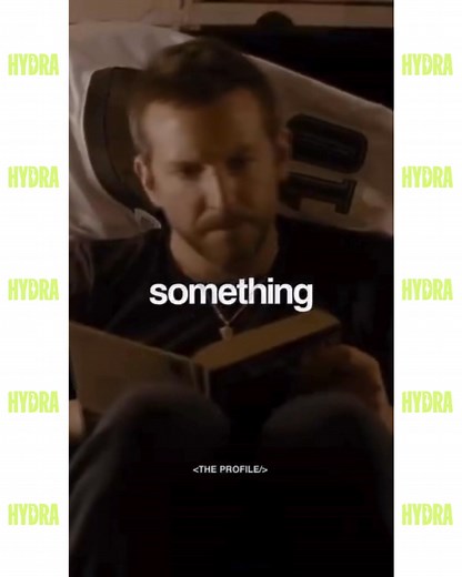 Ever wanted to trade real funded cry*to capital while keeping 90...