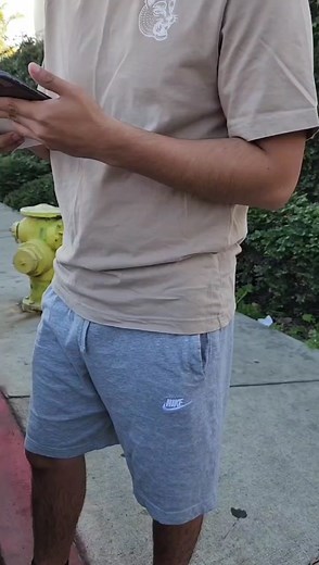 made a quick profit this morning #iphones #iphone #phoneflipping