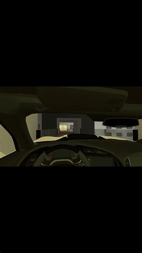 Nextbot Hotel Rampage! Every Bot is After You 🔥 | GMod Frenzy Official