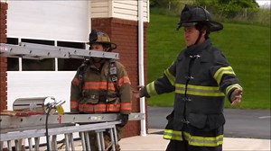 25K views · 291 reactions | Some humor (and insight) from the...