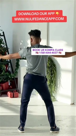 #kompa #konpa #kompadance #gouyad #miziklakay #haitianmusic #kompamusic #kompafever #kompavibes #kompatime #kompaaddict #kompafamily #kompabeat #kompasensation #kompaforever #haiti #ayiti #haitian #haitianpride #haitianflagday #haitianheritage #haiticherie #thisishaiti #haitilove #haitianstyle #kreyolhaiti ##KompaDance #BallroomKompa #DanceUSA #DanceLifeUSA #USADancers #AmericanDancers #DanceVibesUSA #CaribbeanDance #HaitianKompa #KompaInTheUSA #MiamiKompa #NewYorkKompa #KompaLoversUSA #DanceCul