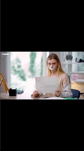 The Art of Controlling Yourself | Quick Self-Control Motivation