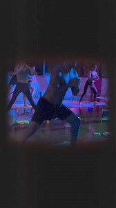 Party Hiit Pilates this Friday !!! A Work-out, Dance, fun and real Party BYOB 睊Date : September 27 Time : 7:45Pm onwardsOPEN to ALL • Walk ins Welcome • Newbies can Join!.Bikram Yoga Makati The 1st and Original HOT Yoga Philippines 2006108 Aguirre Loan Bldg 2F Hv dela costa street Salcedo Makati☎️ (02) 8726 9345 | Bikram Yoga Manila | Facebook