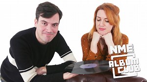 Watch Justin Timberlake’s studio cover of TLC’s ‘No Scrubs’