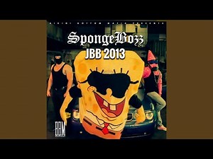 Gio Diss (RMX)
