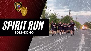 3.6K views · 84 reactions | This past Thursday, these new deputies...