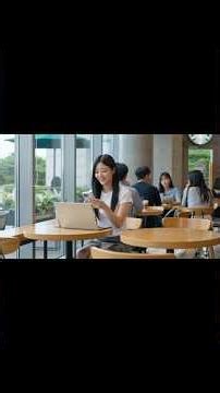I was a Starbucks addict. Never again. 역사 조롱 스타벅스 코리아, 다시는 가지 않겠습니다