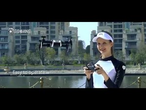 🔥 Top 5 best and cheap drons with camera you can buy on Amazon 🔥🔥