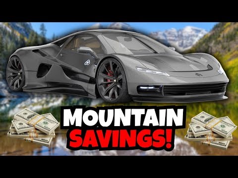 Colorado EBT Card? Here's How to Save on Car Insurance