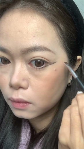 Quick & Easy Eyeliner Tutorial for Beginners