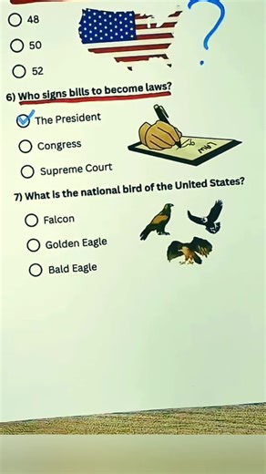 Ultimate Memory Test Challenge! #memorytest , #quiztime , #brainchallenge , #educationalcontent , #quizz