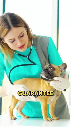 This Valentine’s Day, love doesn’t have to come in a box 💕🐾 Flowers fade