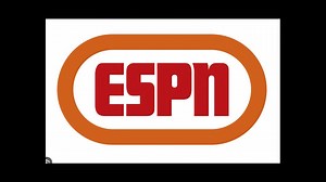 ESPN Circa 1985