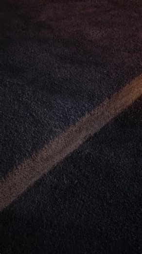 Stunning Sunset Views Over New York City