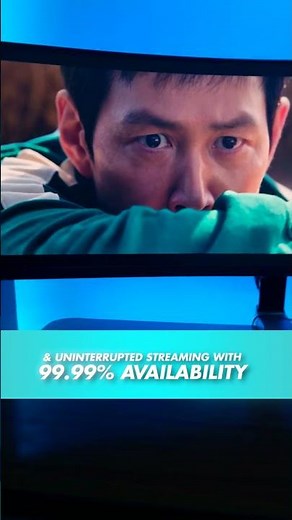 Discover the Best iptv service provider for 2025 | +33K live with Catch UP & 150K VODs 🌟🌟🌟🌟🌟