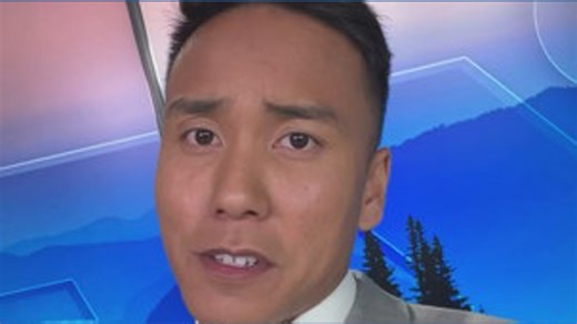 Sound Transit wants to know what to prioritize as it eyes multi-billion-dollar funding gap