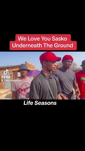 Tshwane University of Technology Sihle Lonzi EFFSC TUT SOSHANGUVE CAMPUS Effsc Tut Rand Economic Freedom Fighters Nolizwii Ndimande Ngizwe Online #effscturns8 #EFF #EFFSC #effshutdown #SASCO #ANC #trendingreels #trendingnow | Lee Lee | Facebook