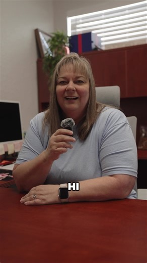 1.2K views · 24 reactions | If optimism installed windows, we’d be done by lunch. | Polk County Window & Door, LLC | Facebook