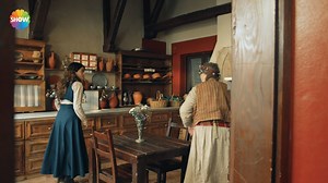 33K views · 465 reactions | Galip'in mallarına haciz geliyor! #Aziz | Aziz 18. Bölüm | Aziz | Facebook