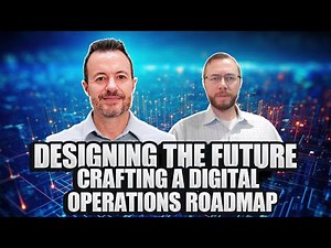 A Comprehensive Guide to Building a Digital Transformation Strategy Roadmap