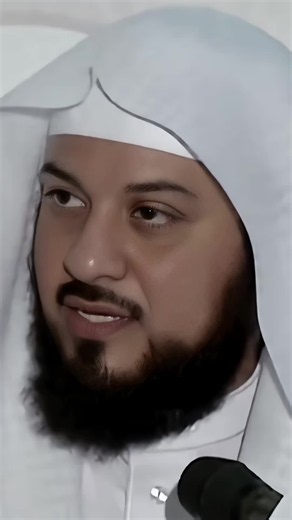 سورة البقرة يومياً — تلاوة وآخر آيتين