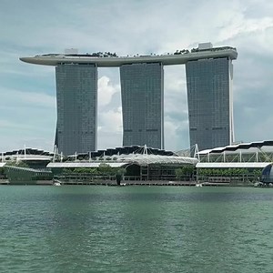 1K reactions · 276 shares | The TransferWise Platinum debit Mastercard has landed in Asia! Singapore, say hello to your new best travel companion. Spend and withdraw money around the world - for up to 7x cheaper than the banks. | Wise | Facebook