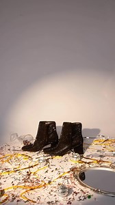 Chinese Laundry Shoes on Reels | Facebook