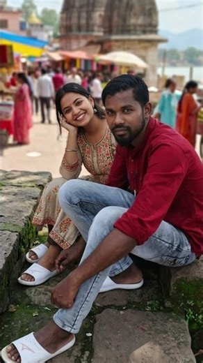 11 April 2026 new Santali Bus mein Ganga ki Dil tadap tadap mein balam Rasiya video