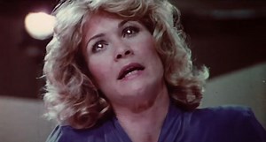 The Howling - 35mm Trailer (1981) | Horror Ads